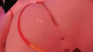 Poison Apple Princess