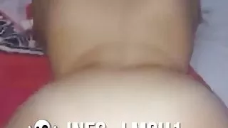 Beurette francaise en leuvrette