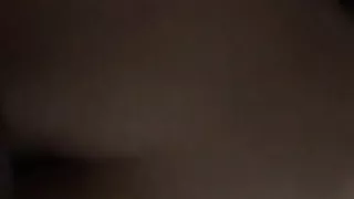 Sexyredlacey Bbw Slippery Squirting