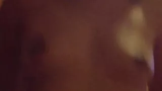 Esposa Infiel de Monterrey, Mexico