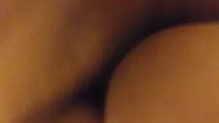 Interracial Arizona madura milf