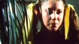 yOu DoNt HaVe To Be AsHaMeD