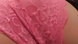 Fucks his girl friends daughter