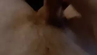 Velik Kurac, Sperma, Geji, Dlakave, Samozadovoljevanje, Mleko