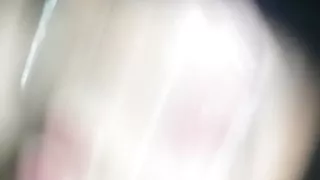 back yard shed head job