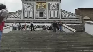 Addio Fratello Crudele