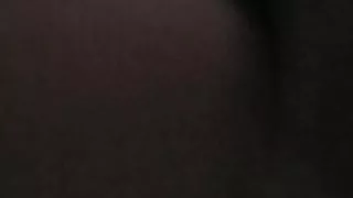 Random guy pounding pussy