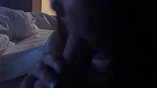 Tinder girl 1
