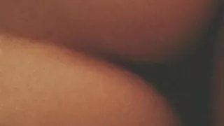 fucking from behind homemade