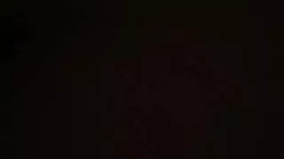 Comendo a buceta por traz