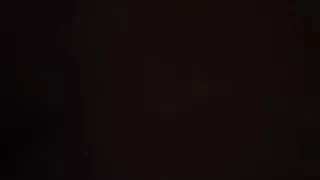 Fudendo a com a toda por traz