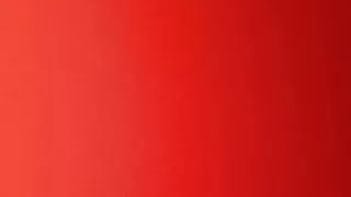 Listening to Mom & Step Dad with their friend (part 2)