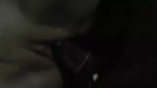 Fuck sexy wife hubby watch