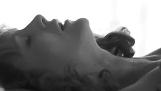 Bonnie Bedelia - ''The Stranger''