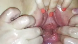 fisting this week 01