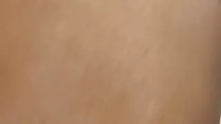 chinese doggstyle bigass