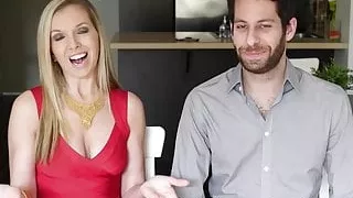 Oral Sex Position To Make A Girl Cum