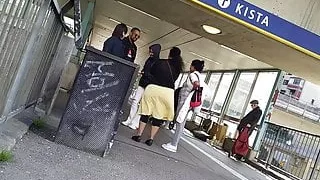 Eritrea Women Big Ass Sweet!