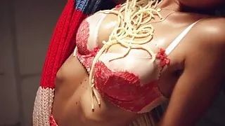 Emily Ratajkowski Sexy Compilation Ever