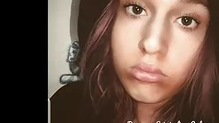 laura siminiuca - dansez cu criminali pa cadavre (official)