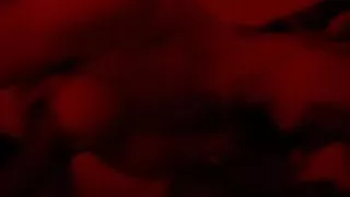 getting my dick sucked by my girl