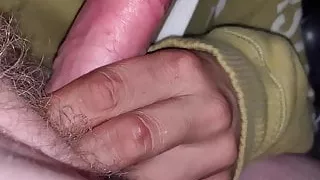 brixton whore prostitute deep throat and sucking my cock