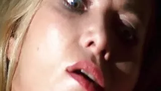 Alexandra Delli Colli