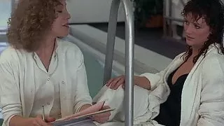 Bonnie Bedelia - ''The Stranger'' 03