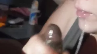 Redhead takes load from BBC