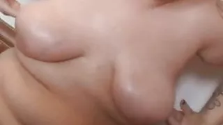 Exposed Fat Piss Slut Hope Rene Yates