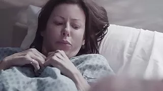 Incredibly forbidden story with naughty hospital staff