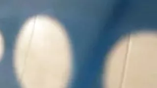 Second Bitch In 7Months