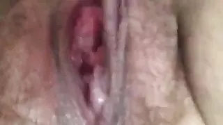 Berkshire single step mum playing 4