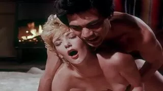 Snow Honeys - 4K Restoration