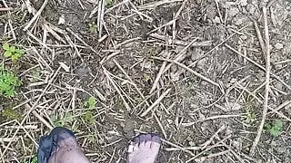 Pee rtht stocking sole's