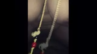 Indian Couple Rati69Manmadha's Sensuous Moments # 25