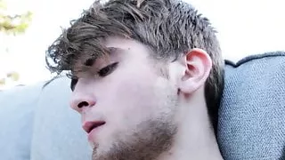 Umetnost, Geji, Zunaj, Solo, Mladi