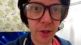 Luder, Britischer Sex, Lutschen