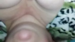 Mother in law and son in law