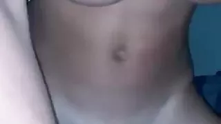 Beautiful Busty cam 38