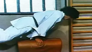 Geile Goren Auf Der Schulbank