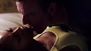 Meagan Good - ''The Intruder'' 02