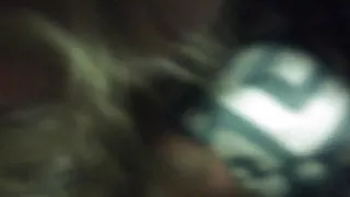 Kitten Takes Her Medicine!