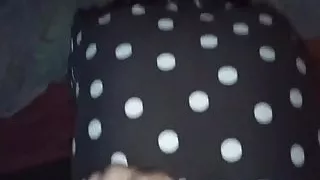 Step Son fuck mature