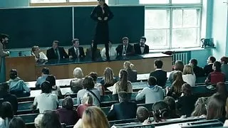 What celebrity is it? 170