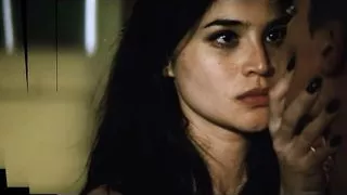 hottest Hollywood movie sex scene