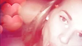 Bulgari Sofiq blowjob