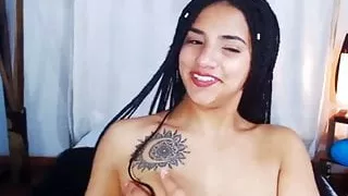 Samira