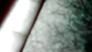 Lita Jaena Magadan video with bf 1