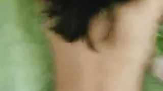 College Asian Comes Back For More